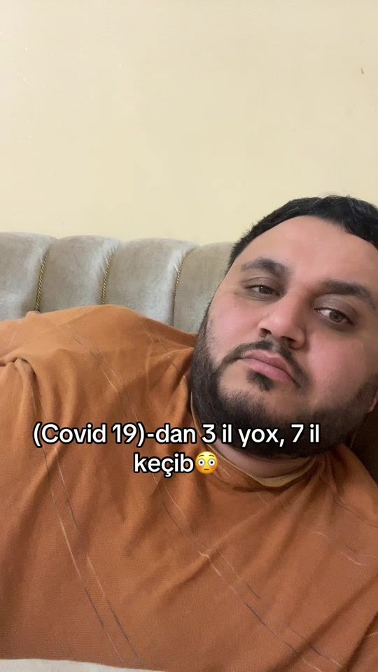 TikTok video thumbnail by ebu_hussain