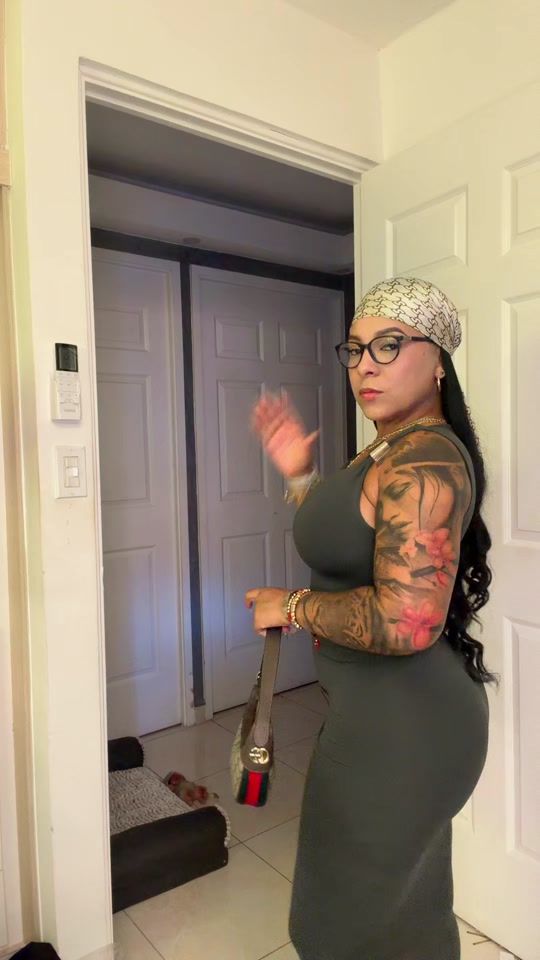 TikTok video thumbnail by china_2789