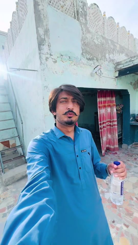 TikTok video thumbnail by hamzaa2.02