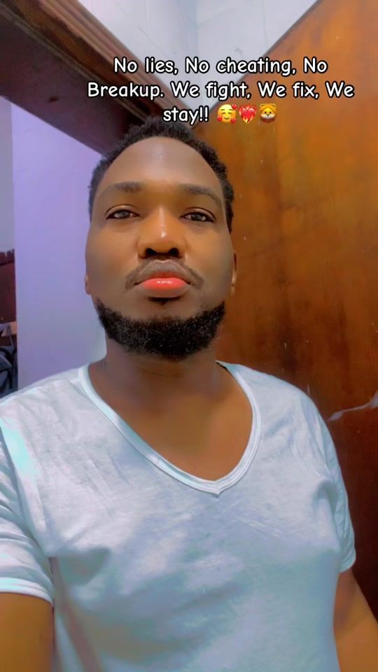 TikTok video thumbnail by simbaamos