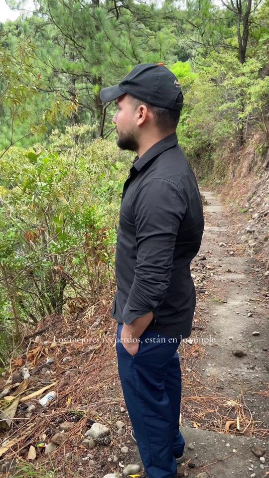 TikTok video thumbnail by royer_oficial