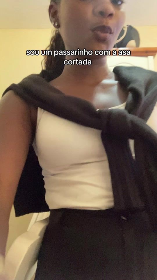 TikTok video thumbnail by kiezapereira0