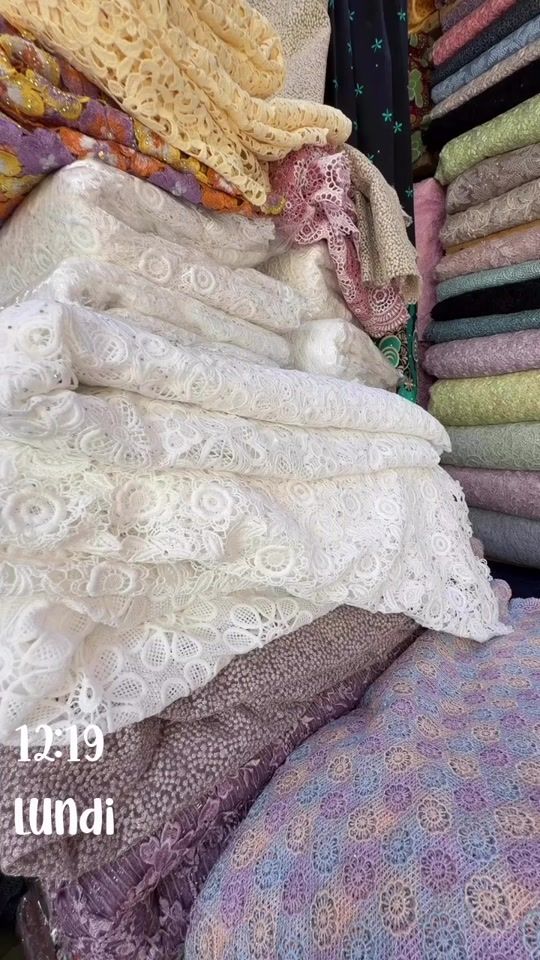 TikTok video thumbnail by maidem10