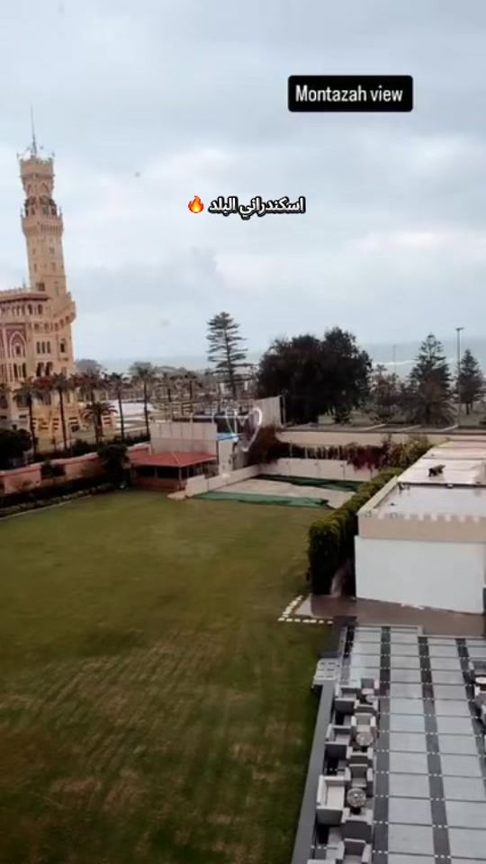 TikTok video thumbnail by alex__egypt