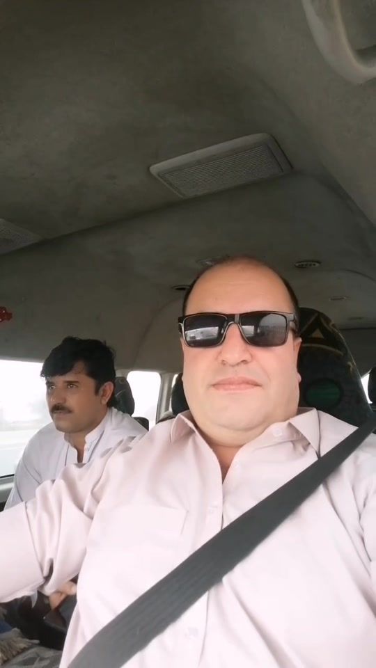 TikTok video thumbnail by alikurram