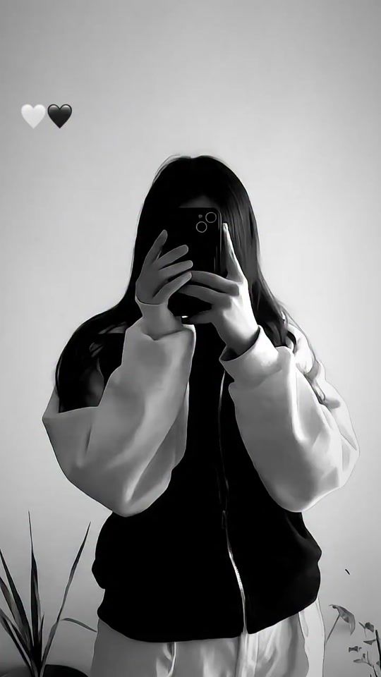 TikTok video thumbnail by merilin_dance