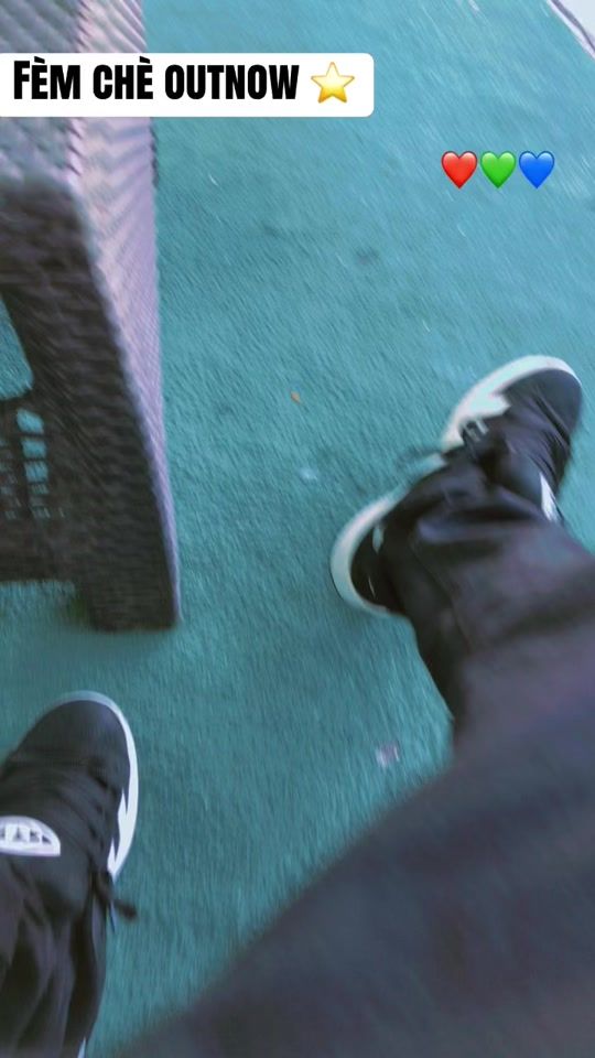TikTok video thumbnail by nadog.money