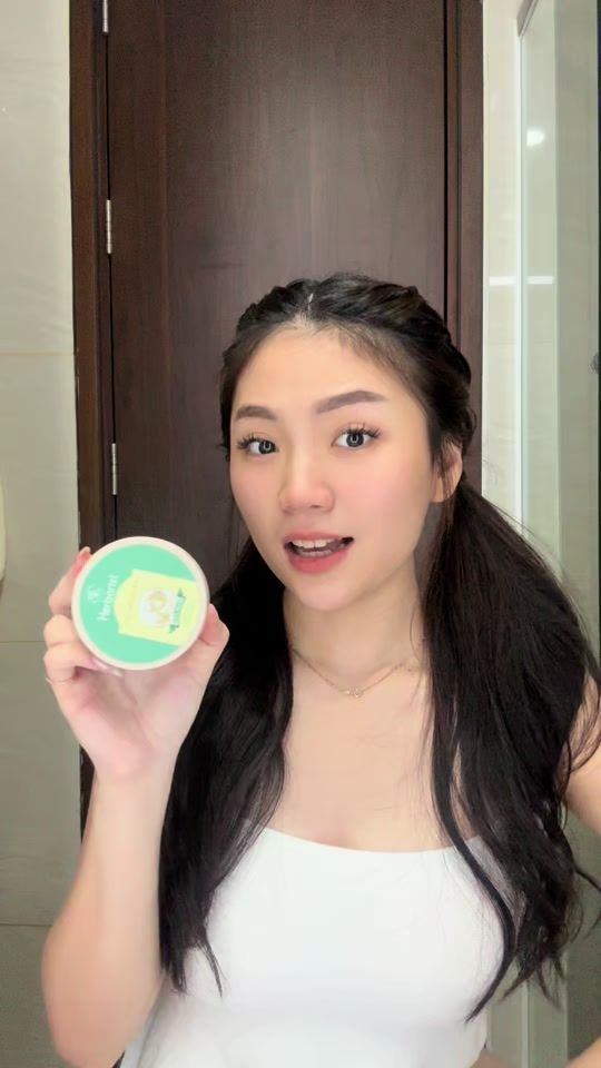 TikTok video thumbnail by irenefennn