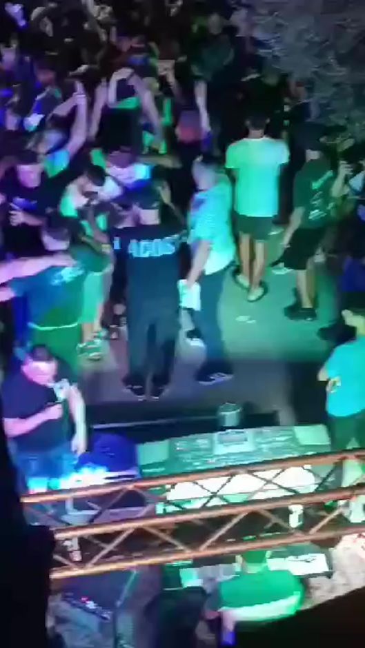 TikTok video thumbnail by chebboudjamaa