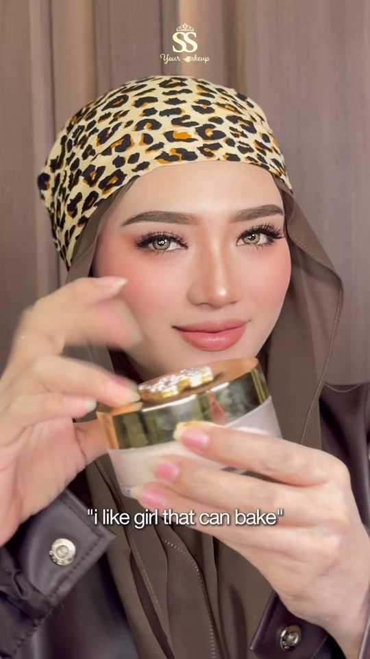 TikTok video thumbnail by ssyourmakeup