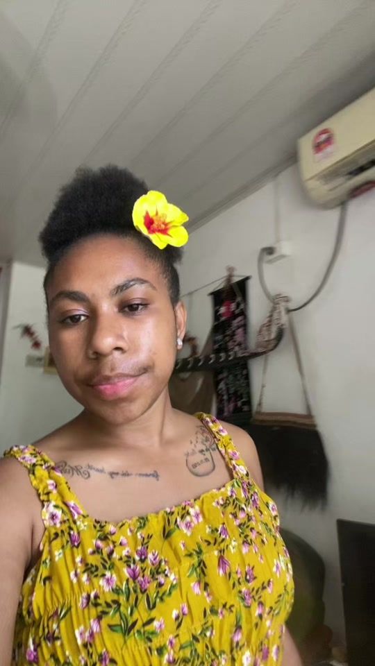 TikTok video thumbnail by dfw624