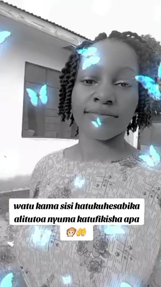 TikTok video thumbnail by nelly.yummie