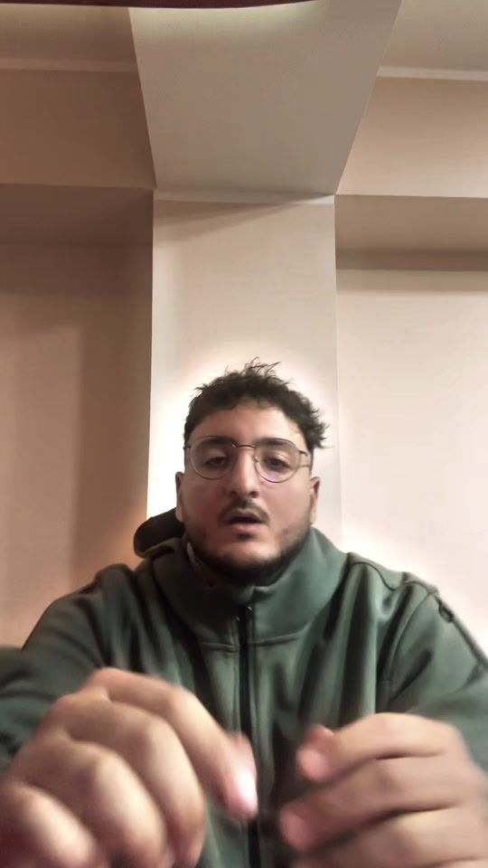 TikTok video thumbnail by lmasdoum