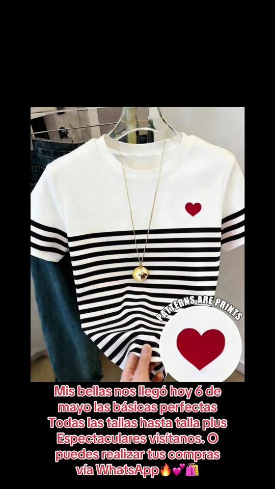 TikTok video thumbnail by newshop.shein