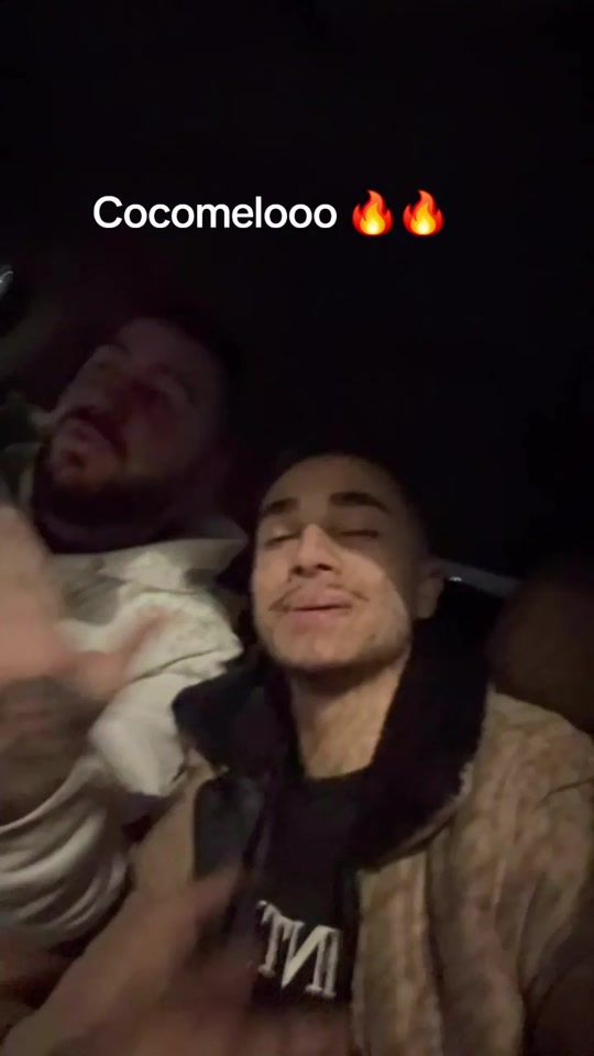TikTok video thumbnail by renbobi1