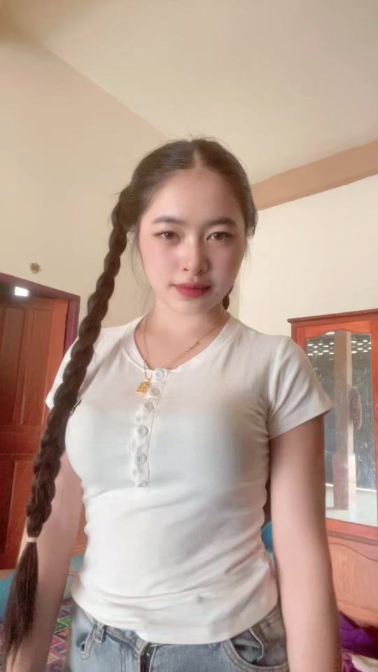 TikTok video thumbnail by ammysinxaiysana