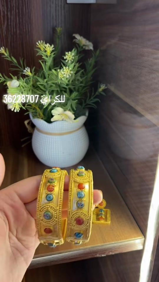 TikTok video thumbnail by mmm.77788