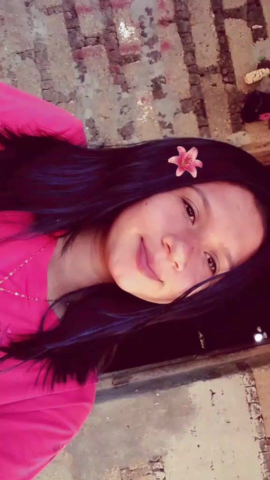 TikTok video thumbnail by janeth.chavez242