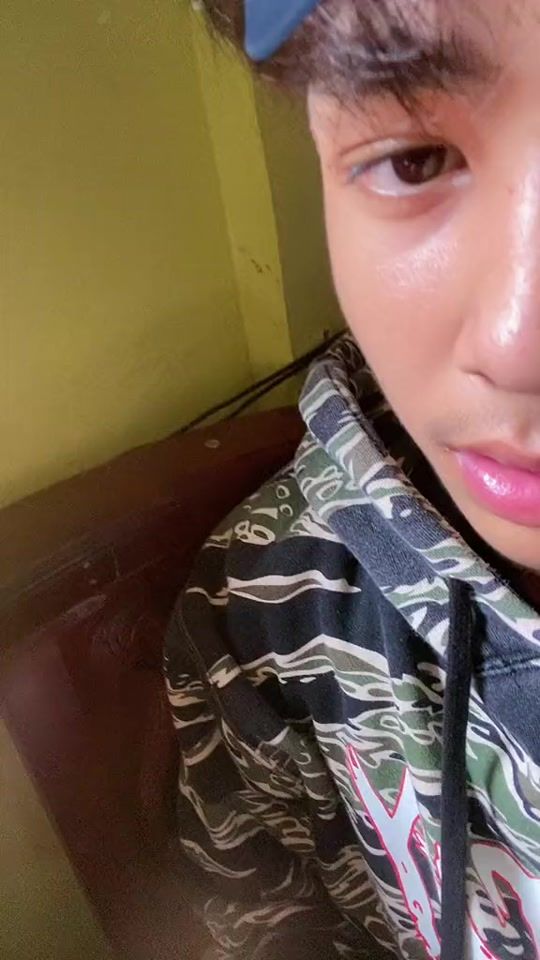 TikTok video thumbnail by jayjay_jas3