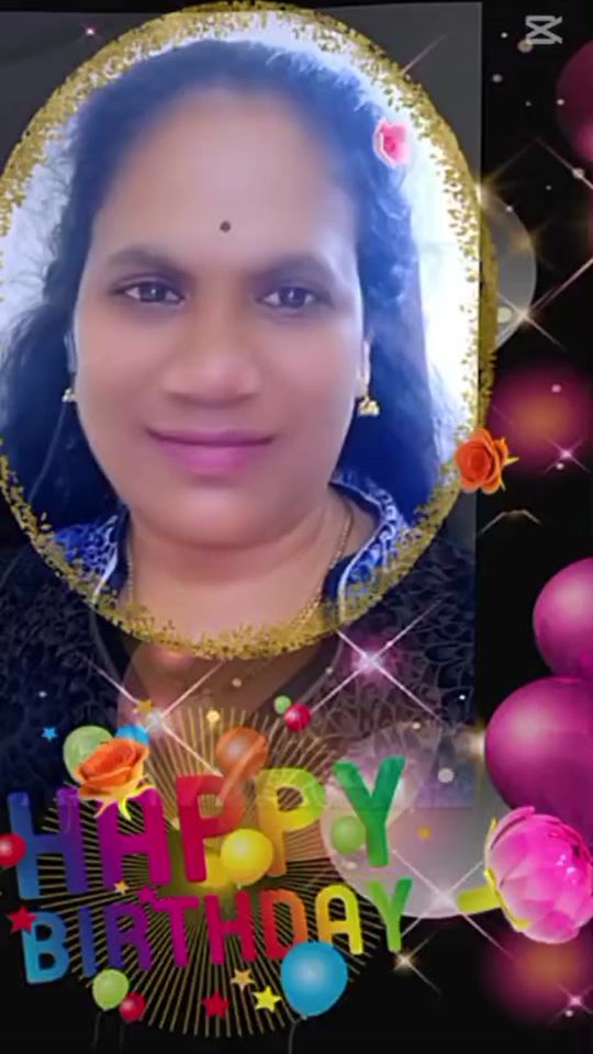 TikTok video thumbnail by minimolk95