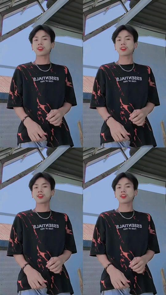 TikTok video thumbnail by kohtet756855