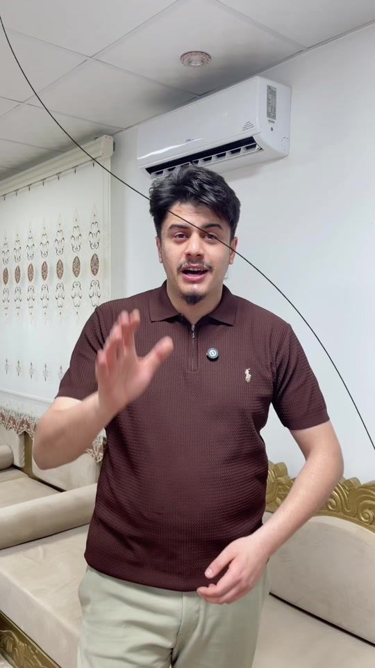 TikTok video thumbnail by byb.14