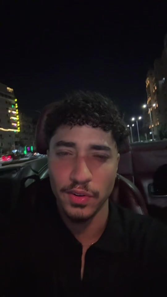 TikTok video thumbnail by omar__ezz