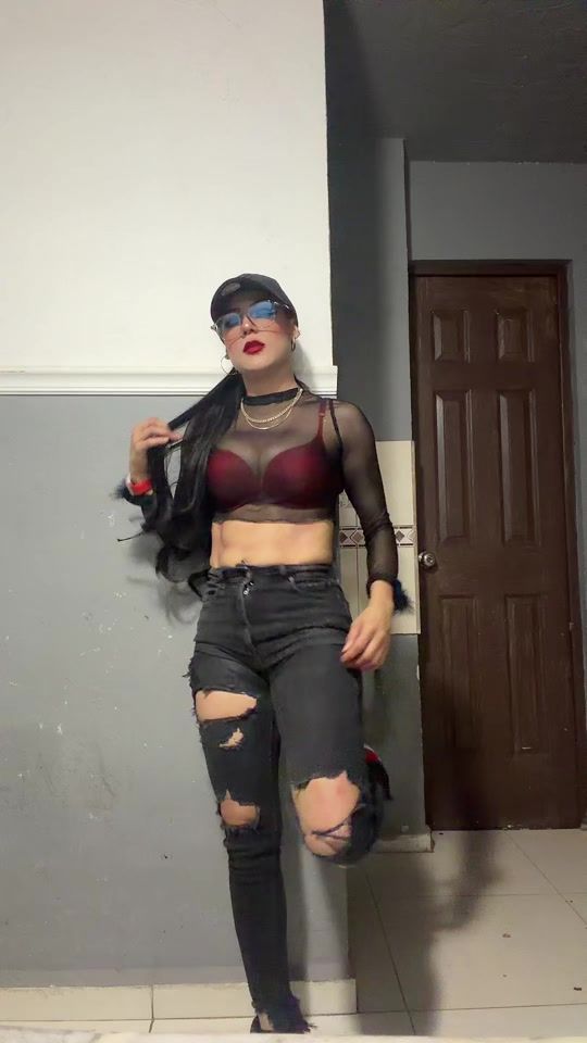 TikTok video thumbnail by saryainley