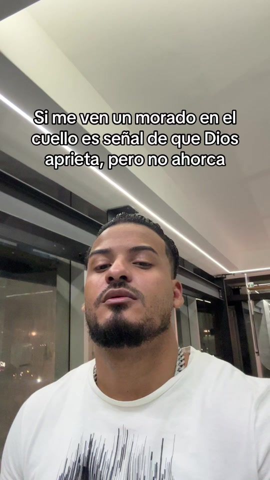 TikTok video thumbnail by joansmithrd
