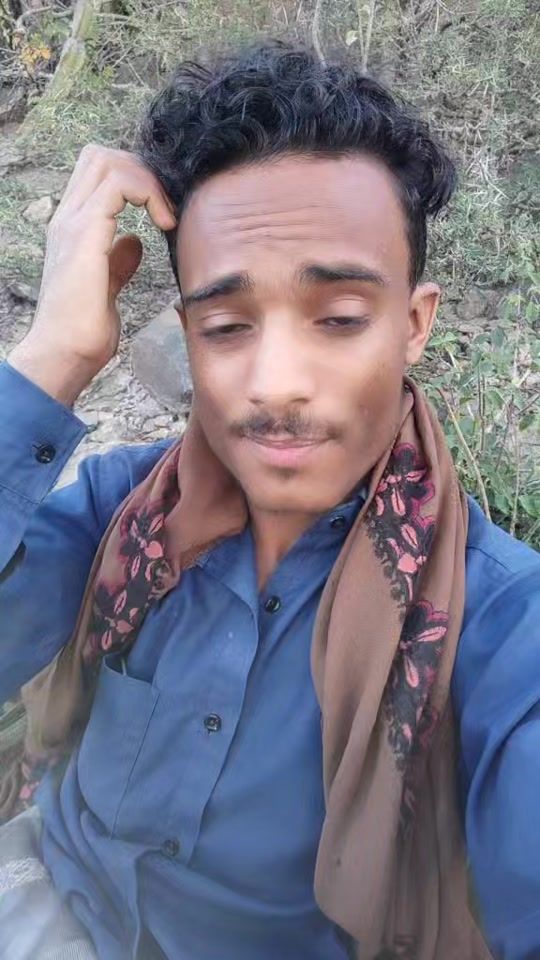 TikTok video thumbnail by 967anas