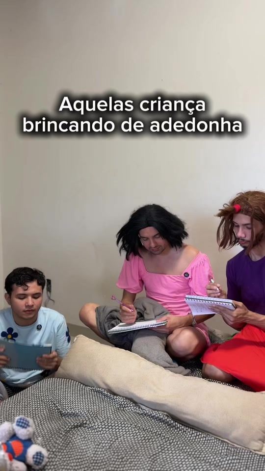 TikTok video thumbnail by catyury