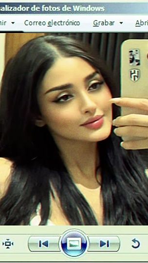 TikTok video thumbnail by hadeel.almalki