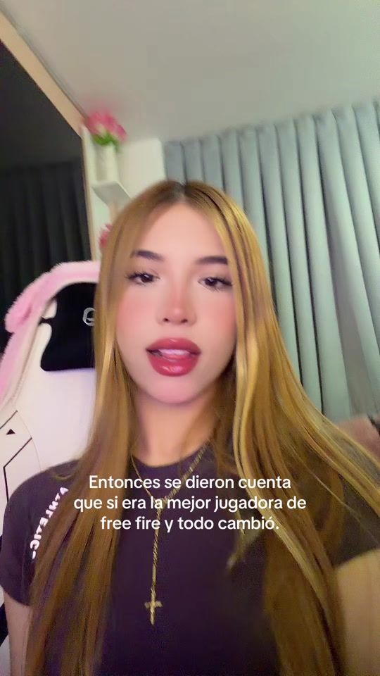 TikTok video thumbnail by rg4yojana