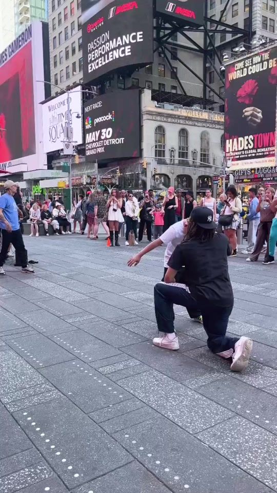 TikTok video thumbnail by deejsherry