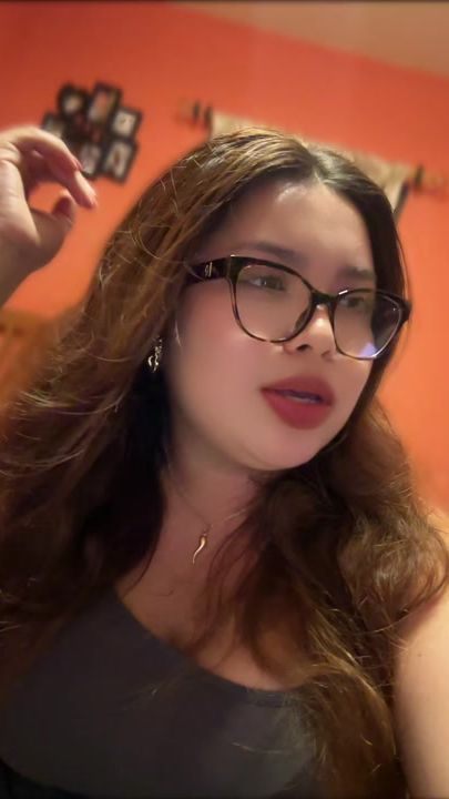 TikTok video thumbnail by yan_seaa