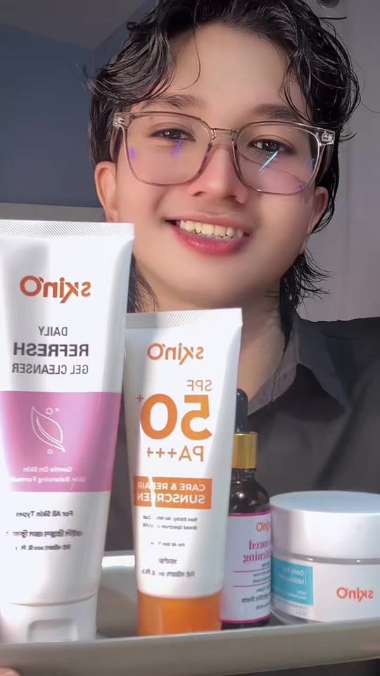 TikTok video thumbnail by maheer_0001