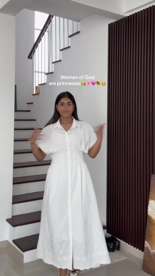 TikTok video thumbnail by mikkelafernando