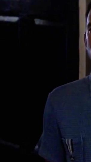 TikTok video thumbnail by naypaing2017