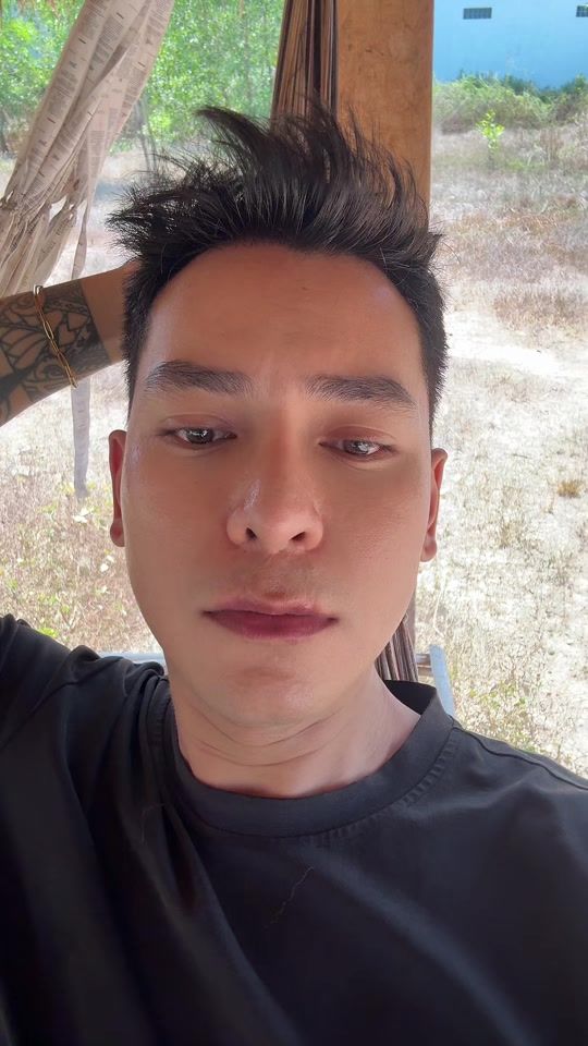 TikTok video thumbnail by mr.k_10faces