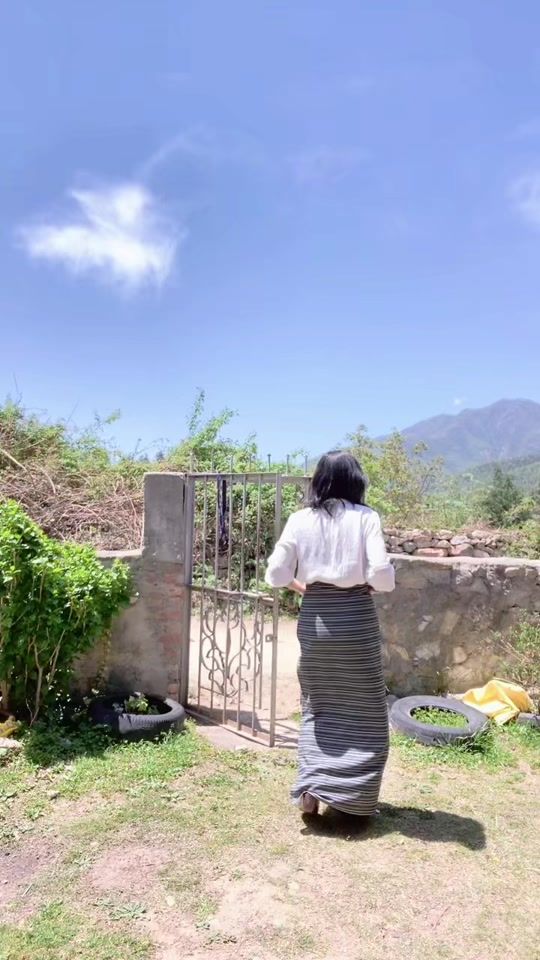 TikTok video thumbnail by khangsar91