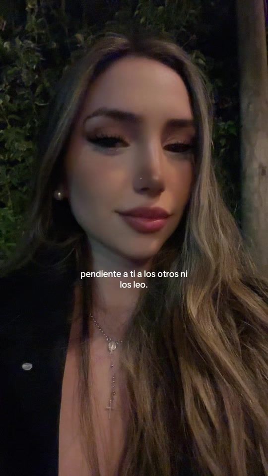 TikTok video thumbnail by srtaplais