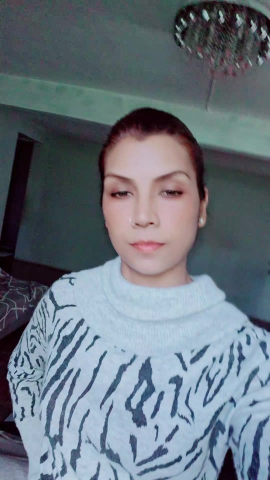 TikTok video thumbnail by papasmimi5255