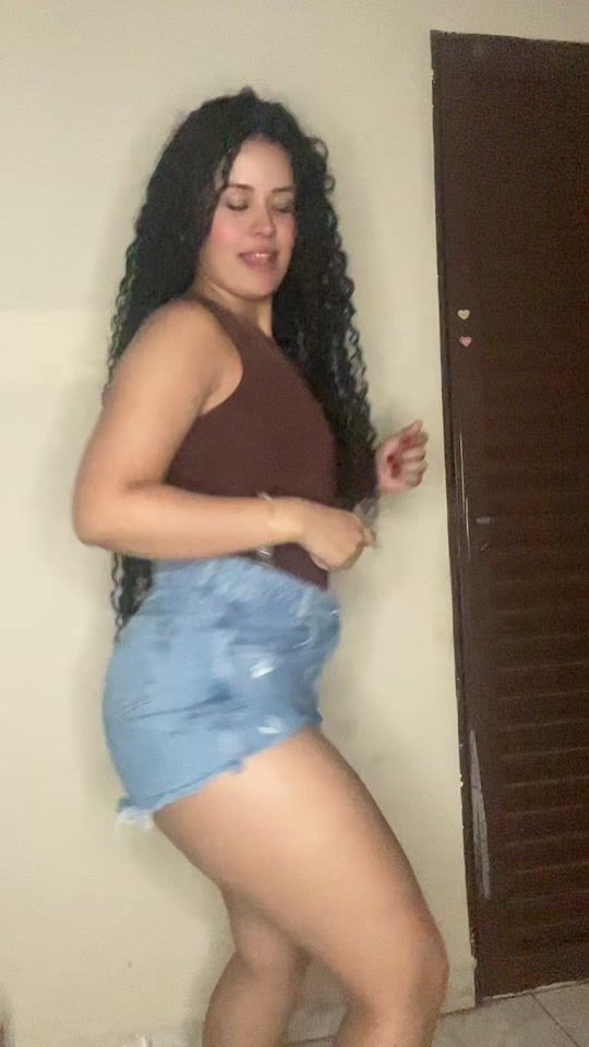 TikTok video thumbnail by dyana_alves21