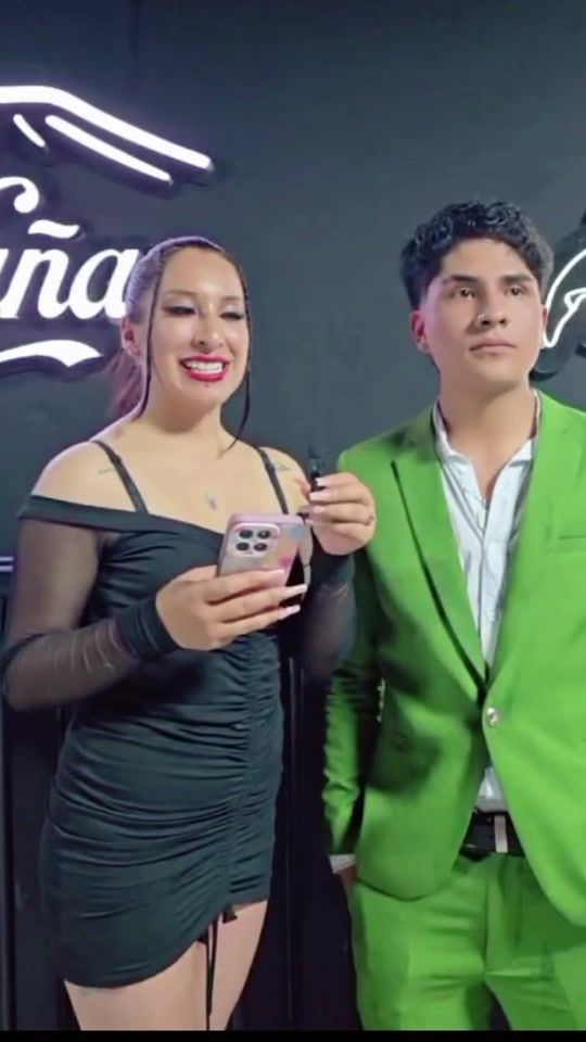 TikTok video thumbnail by rosariobozo22