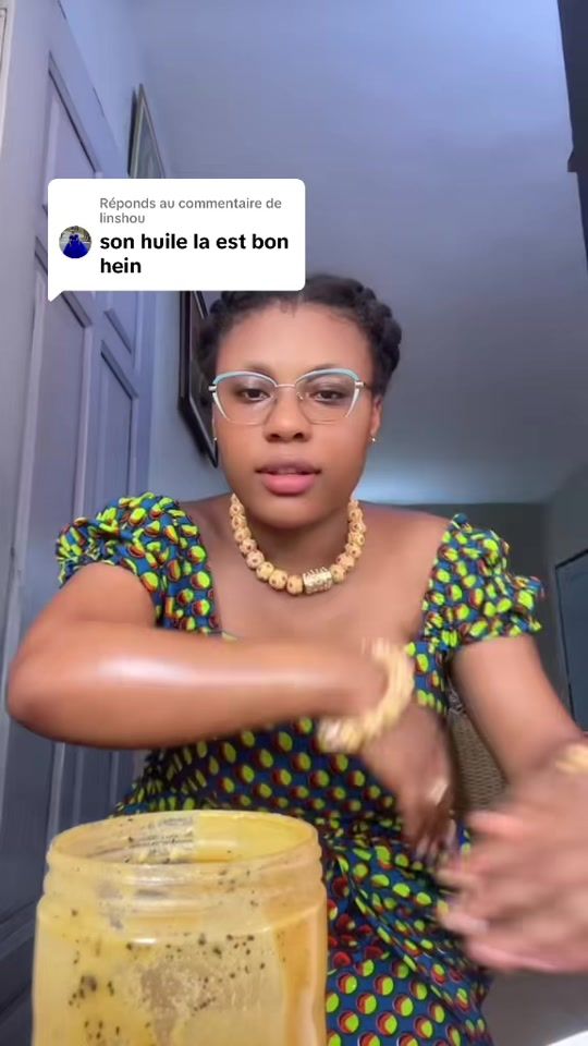 TikTok video thumbnail by mimi_carell