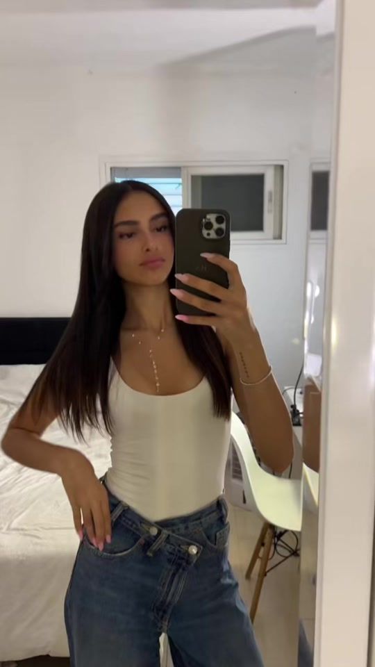 TikTok video thumbnail by hodayashimon__