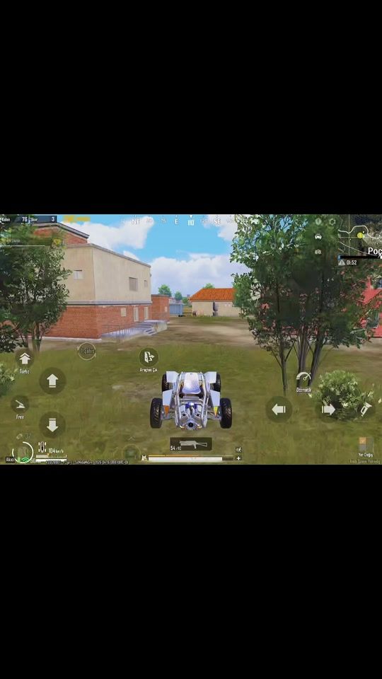 TikTok video thumbnail by dexuagmg