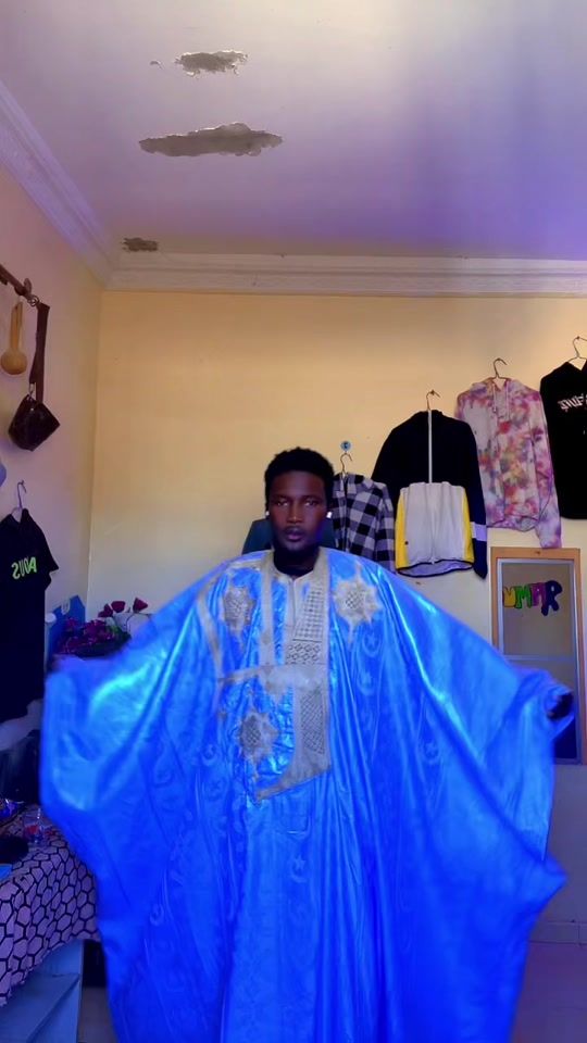 TikTok video thumbnail by hemscouture