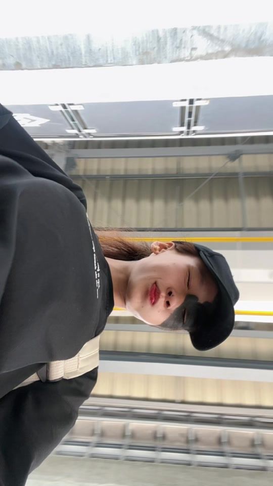 TikTok video thumbnail by eain.mat83