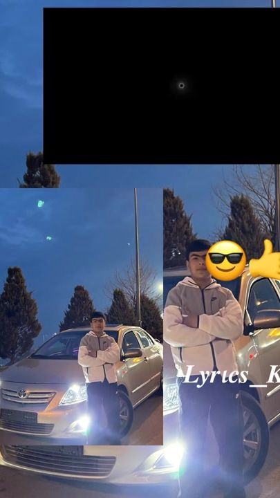 TikTok video thumbnail by dawut30mkr